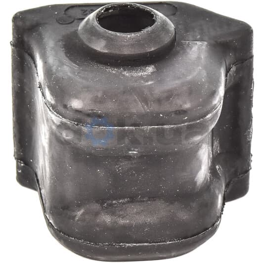 81 94 2841 SWAG Втулка стабілізатора