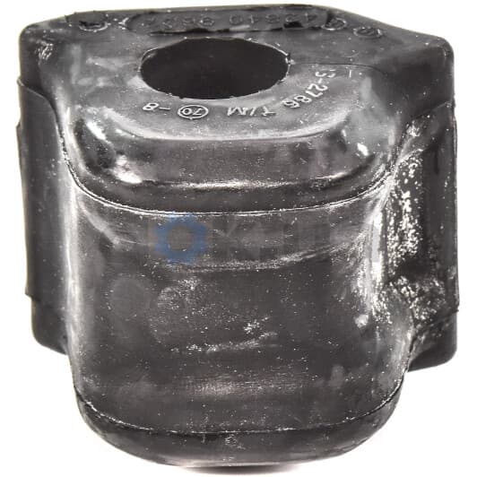 81 94 2840 SWAG Втулка стабілізатора