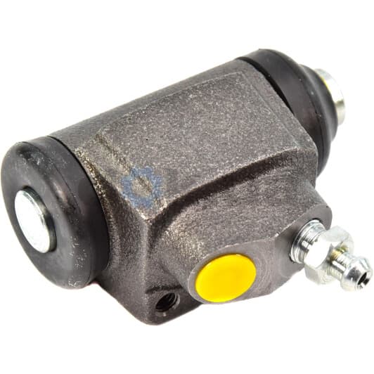 04-0115 Metelli Колесный тормозной цилиндр