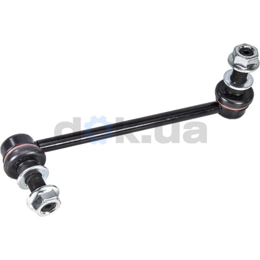 91064 Sidem Стойка стабилизатора