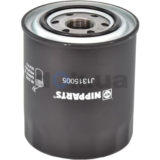 J1315005 Nipparts Масляный фильтр