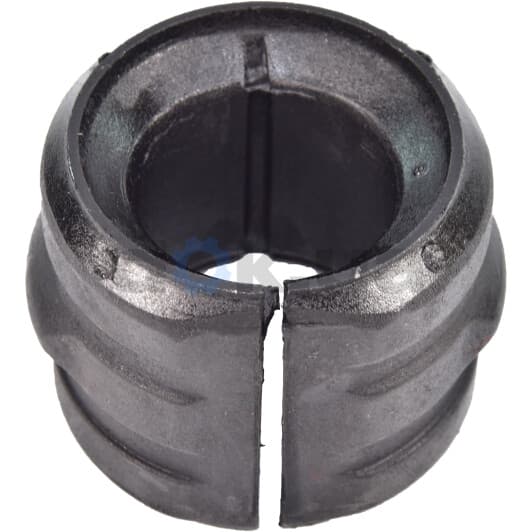 2.62375 DT Spare Parts Втулка стабилизатора