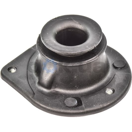 214 641 0005 Meyle Опора амортизатора