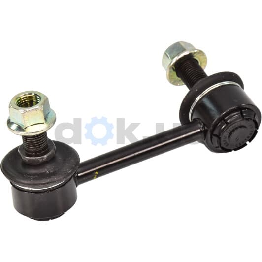 CLMZ32 CTR Стойка стабилизатора для Mazda CX-9