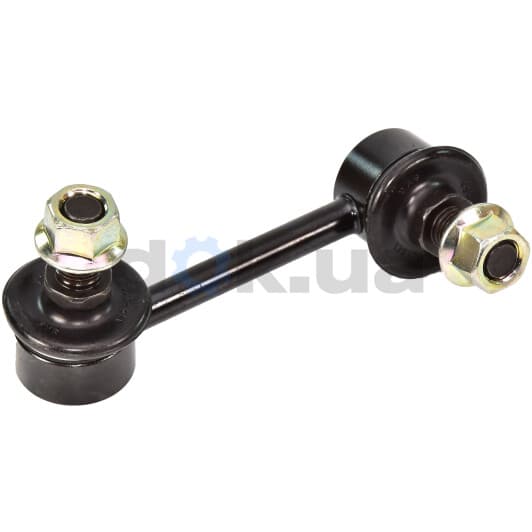 CLMZ31 CTR Стойка стабилизатора для Mazda CX-9