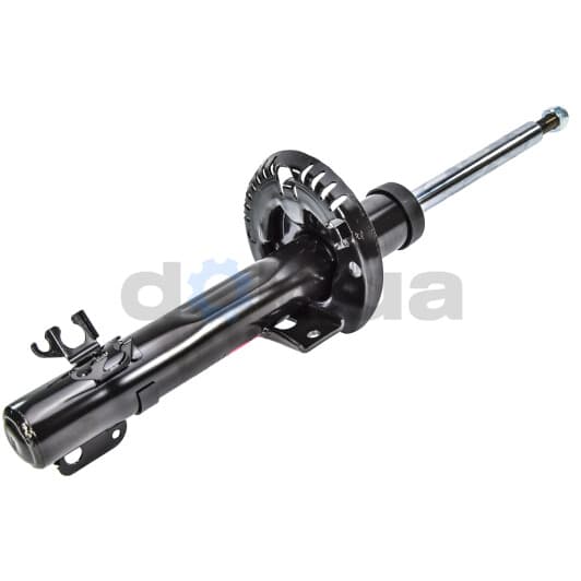 339763 Kayaba Стойка амортизатора