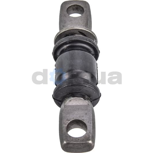 ADT380155 Blue Print Сайлентблок важеля