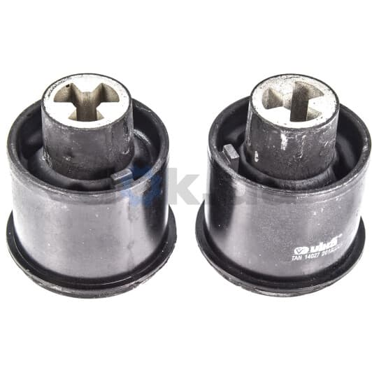 45010006001 Vika Сайлентблок балки