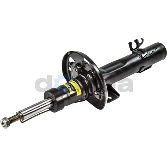 G8109 Monroe Стойка амортизатора