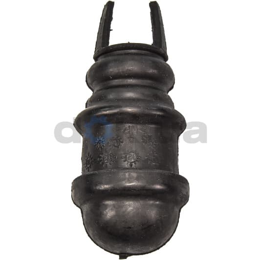 FZ90691 Fortune Line Втулка стабилизатора