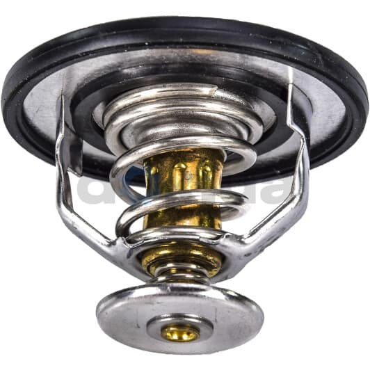 TH27082G1 Gates Термостат