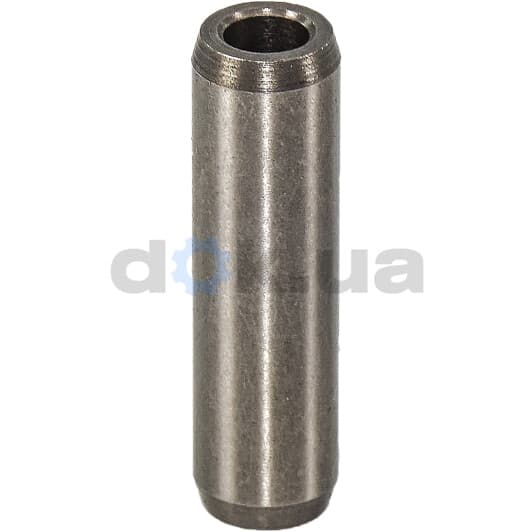 G11413 Freccia Направляющая клапана