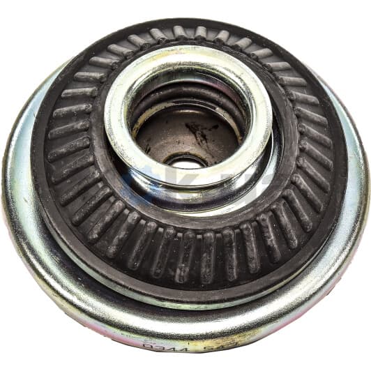 A7X022MT Magnum Technology Опора амортизатора