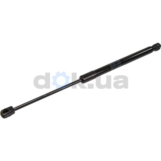 016721 Stabilus Газовый упор багажника