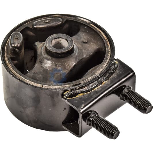 I50307YMT Yamato Подушка двигателя