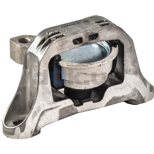 FZ90597 Fortune Line Подушка двигателя