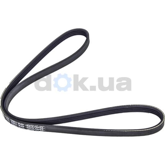 4PK1083 Dayco Поліклиновий ремінь для Mitsubishi L400