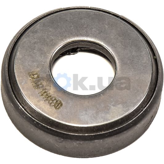 A7X001MT Magnum Technology Опорний підшипник амортизатора