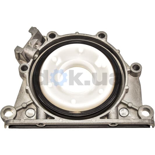 81-90032-00 Reinz Сальник колінчастого вала