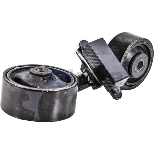 I52075YMT Yamato Подушка двигателя для Toyota Camry