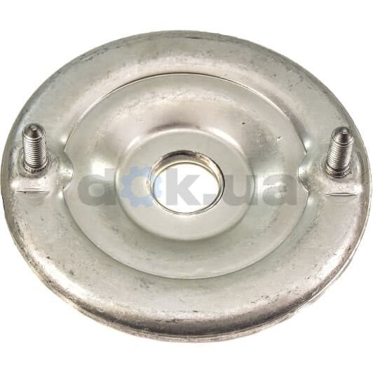 A7A016MT Magnum Technology Опора амортизатора