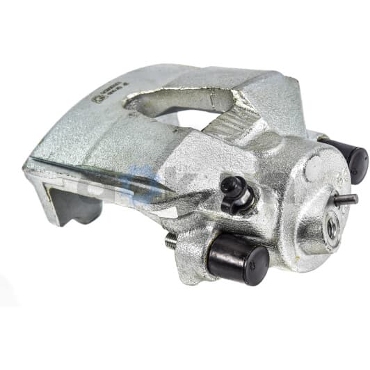 1161900570 JP Group Тормозной суппорт