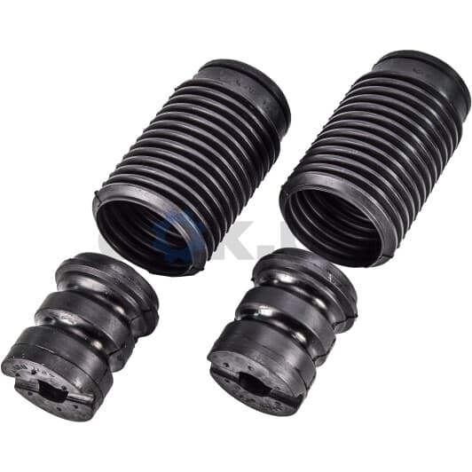 A92006MT Magnum Technology Комплект (пыльники + отбойники)