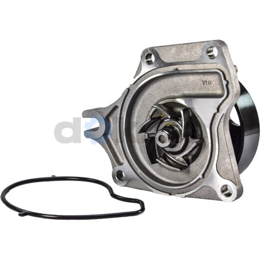D13041TT Thermotec Помпа