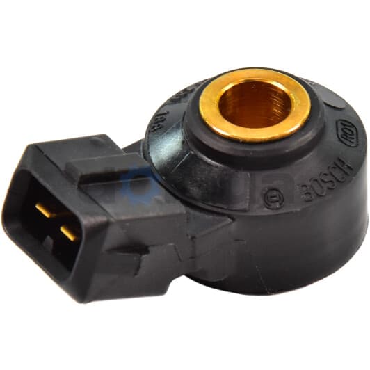 0 261 231 188 Bosch Датчик детонації