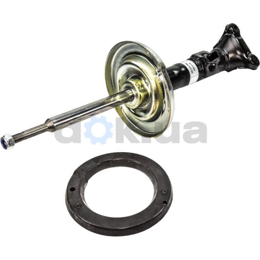 22-141705 Bilstein Стойка амортизатора