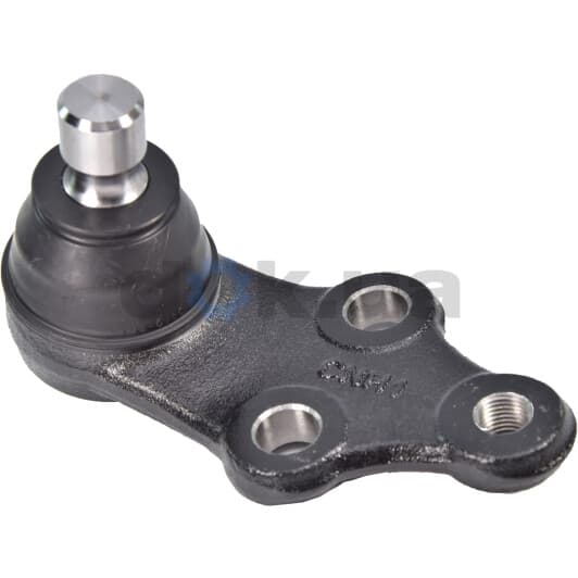 CBKK29 CTR Шарова опора для Kia Sportage