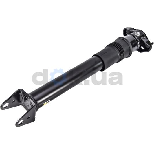 24-158657 Bilstein Амортизатор