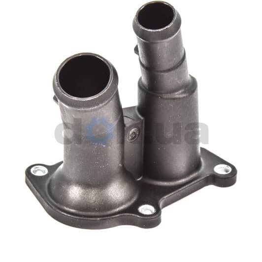 1514500500 JP Group Корпус термостата