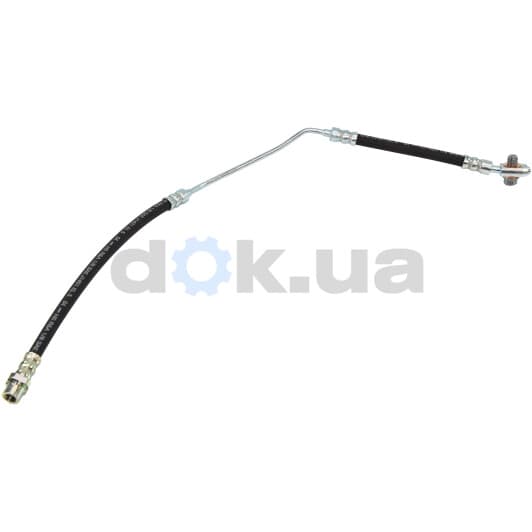 1 987 476 055 Bosch Тормозной шланг для BMW X5