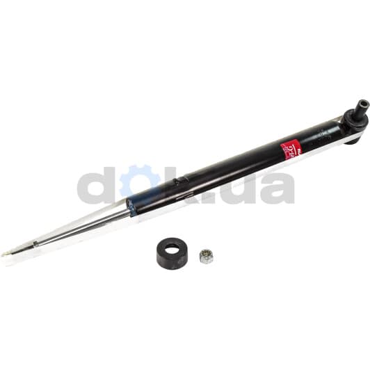 343302 Kayaba Амортизатор для Audi A4