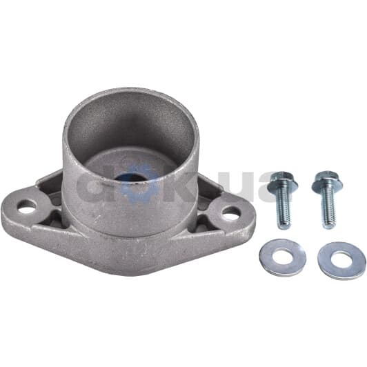 SM5379 Kayaba Опора амортизатора