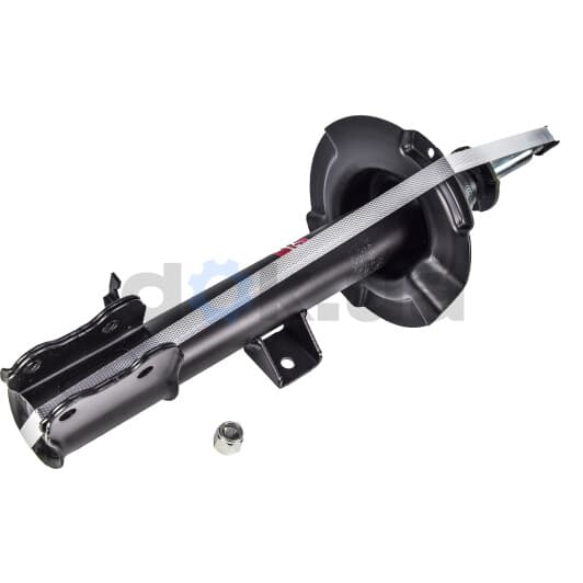 334334 Kayaba Стойка амортизатора