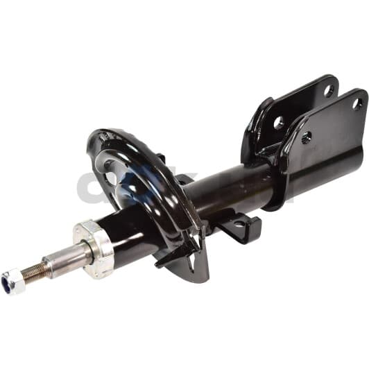 634814 Kayaba Стійка амортизатора