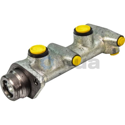 1526 LPR Главный тормозной цилиндр для Ford Sierra