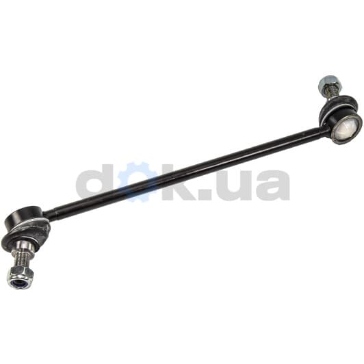 97-02378-1 RTS Стійка стабілізатора