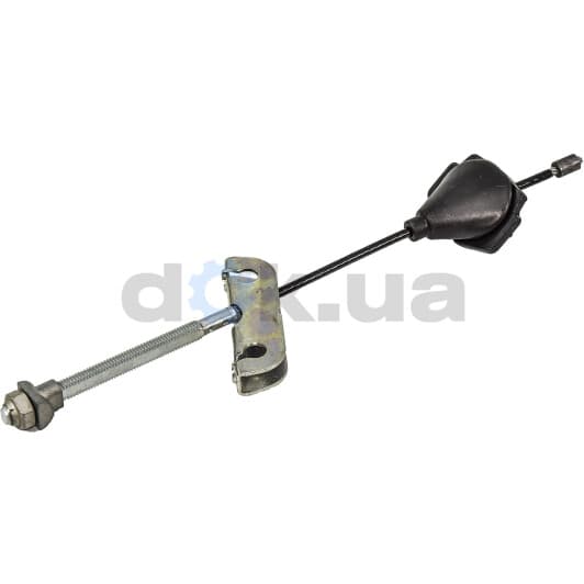 11.5513 Cofle Трос ручного тормоза