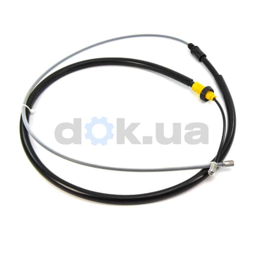 903794 NK Трос ручного тормоза