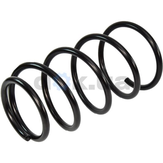 RC2324 Kayaba Пружина подвески для Suzuki Swift