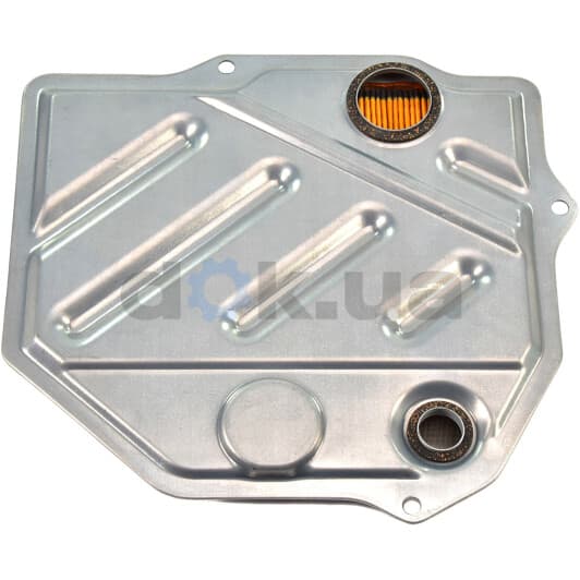 H 2014 Mann Фильтр АКПП