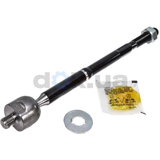 CRT54 CTR Рулевая тяга