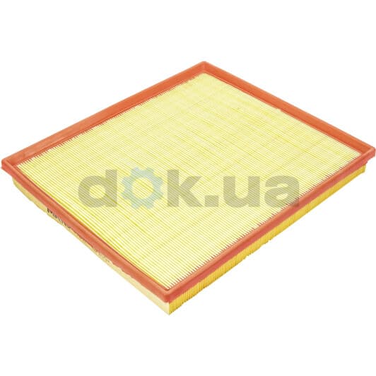 K 7032 MFilter Воздушный фильтр