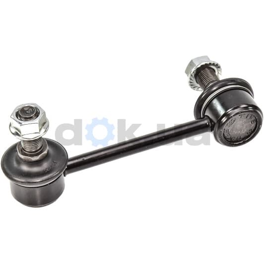 SLK8255R 555 Стійка стабілізатора