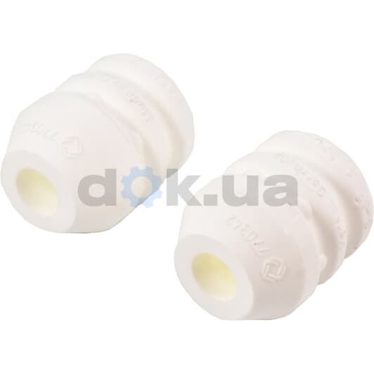 30 91 8365 SWAG Отбойник амортизатора