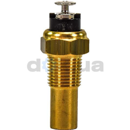 1830005 EPS Датчик температуры охлаждающей жидкости