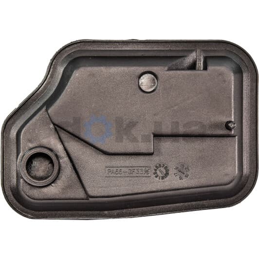 100660 Febi Фильтр АКПП